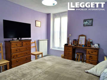 ahr0chm6ly9jzg4uagvzdglhlmltbw8vaw1hz2uvvevom