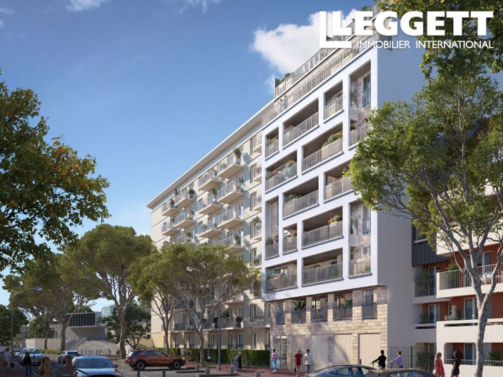 Image No.6-3 Bed Apartment for sale