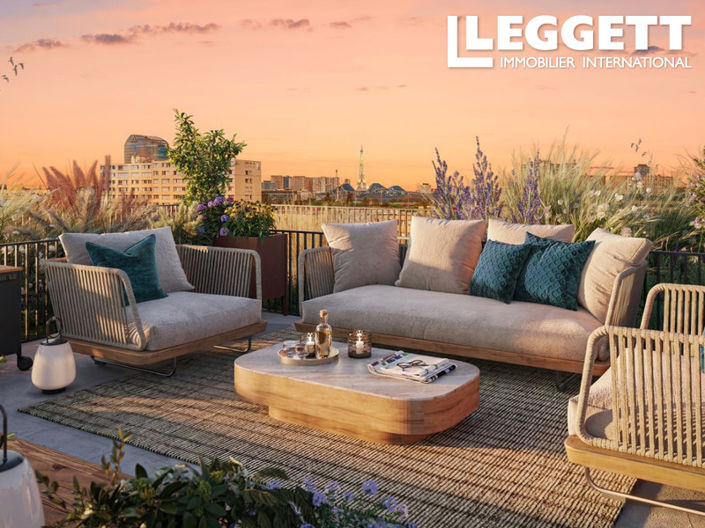 Image No.3-3 Bed Apartment for sale