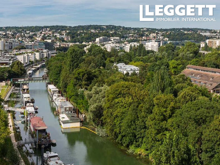 Image No.3-3 Bed Apartment for sale