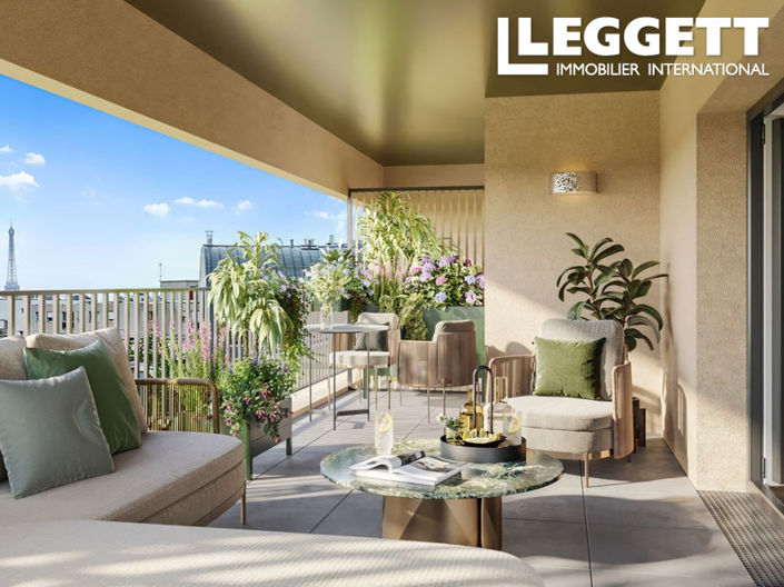 Image No.4-3 Bed Apartment for sale