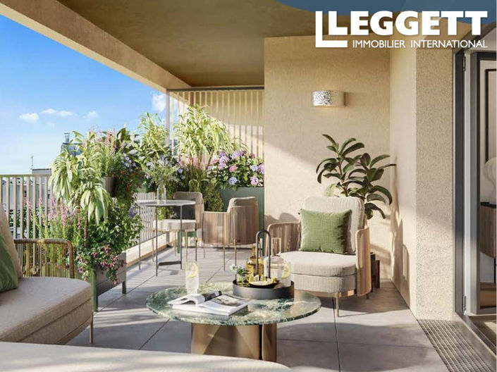 Image No.4-3 Bed Apartment for sale