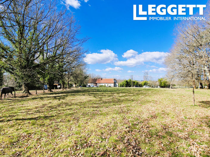 Image No.10-Land for sale