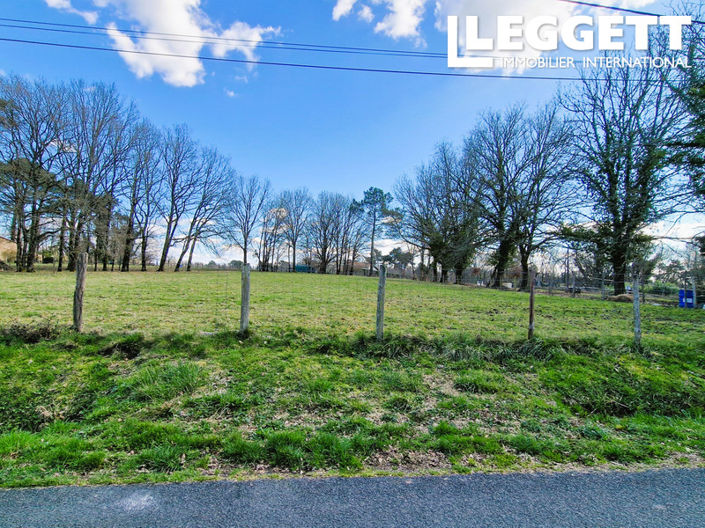 Image No.5-Land for sale