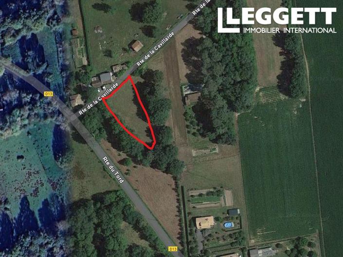 Image No.7-Land for sale