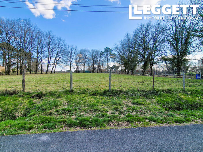 Image No.8-Land for sale