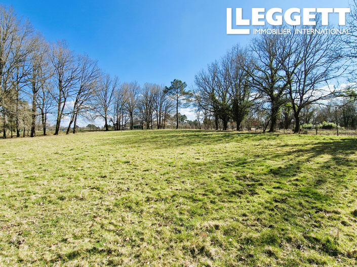 Image No.9-Land for sale