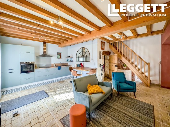 Image No.9-4 Bed House for sale