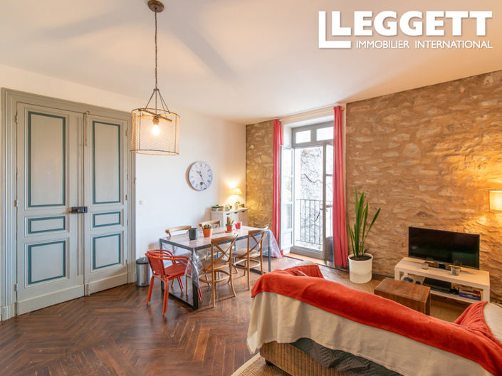 Image No.6-7 Bed Apartment for sale