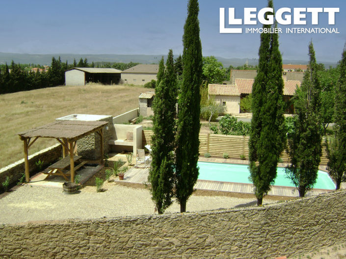 Image No.7-7 Bed Apartment for sale