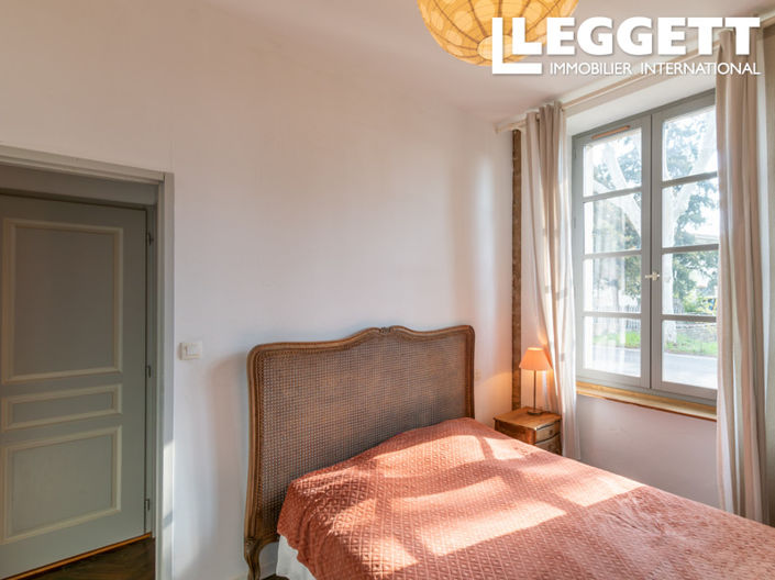 Image No.4-1 Bed Apartment for sale