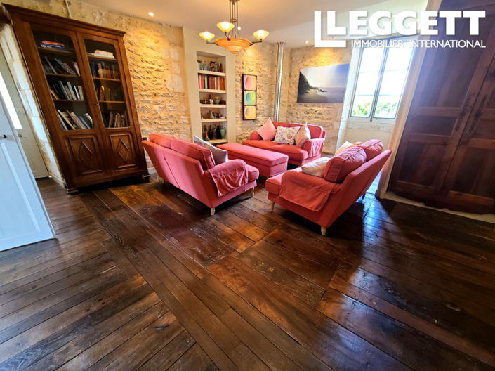 Image No.5-3 Bed House for sale