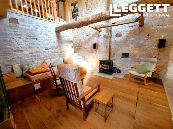 Image No.6-3 Bed House for sale