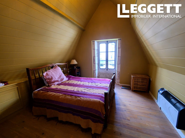 Image No.9-3 Bed House for sale