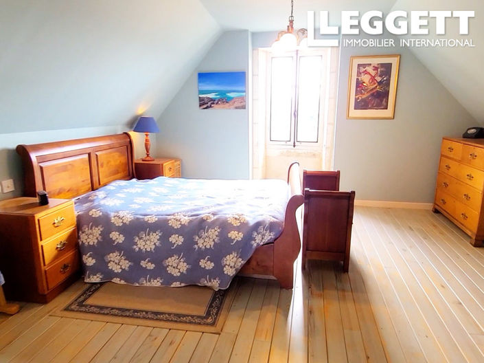 Image No.10-3 Bed House for sale