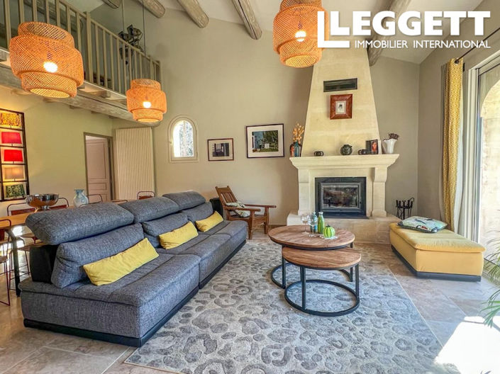 Image No.3-4 Bed House for sale