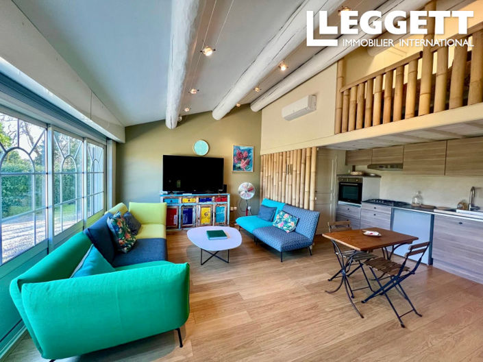 Image No.5-4 Bed House for sale