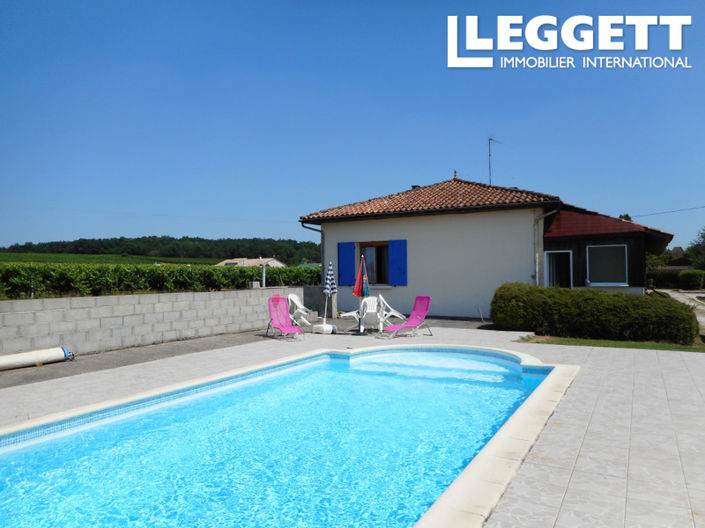 Image No.2-3 Bed House for sale