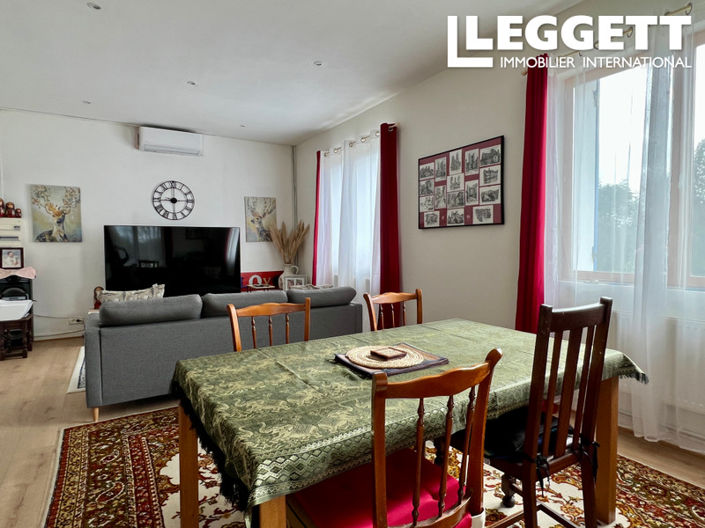 Image No.3-3 Bed House for sale