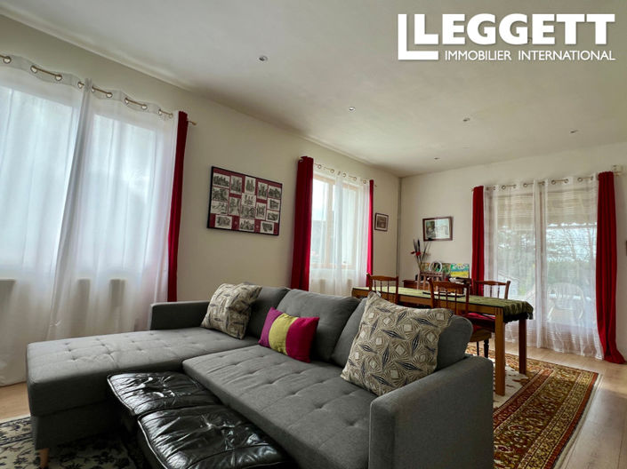 Image No.4-3 Bed House for sale