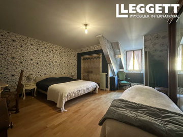 ahr0chm6ly9jzg4uagvzdglhlmltbw8vaw1hz2uvvevom