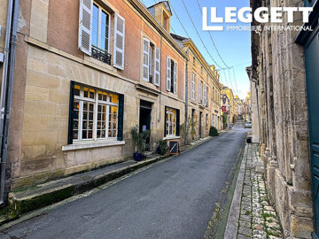 ahr0chm6ly9jzg4uagvzdglhlmltbw8vaw1hz2uvvevom