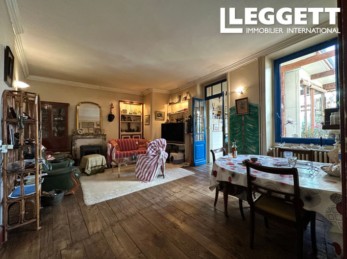 Image No.4-5 Bed House for sale