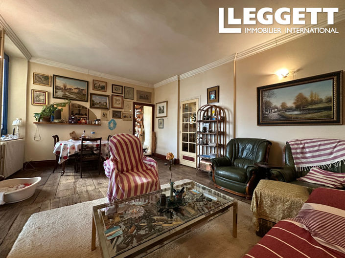 Image No.5-5 Bed House for sale