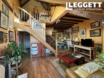 ahr0chm6ly9jzg4uagvzdglhlmltbw8vaw1hz2uvvevom