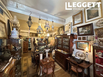 ahr0chm6ly9jzg4uagvzdglhlmltbw8vaw1hz2uvvevom