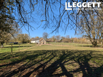 ahr0chm6ly9jzg4uagvzdglhlmltbw8vaw1hz2uvvevom