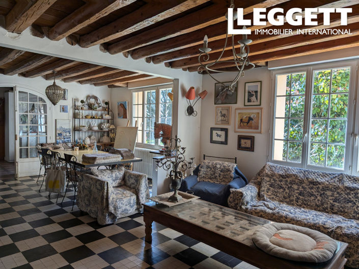 Image No.4-3 Bed House for sale