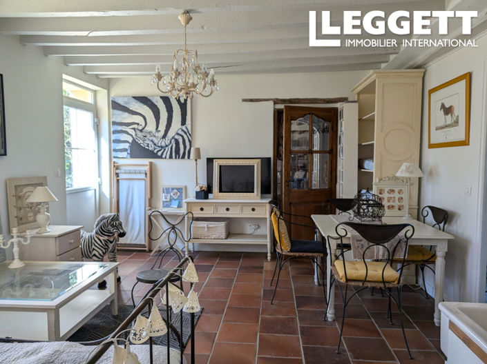 Image No.5-3 Bed House for sale