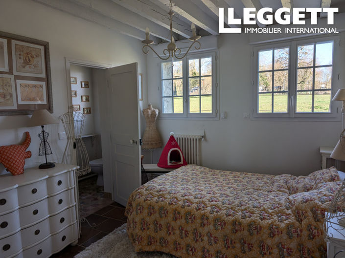 Image No.7-3 Bed House for sale