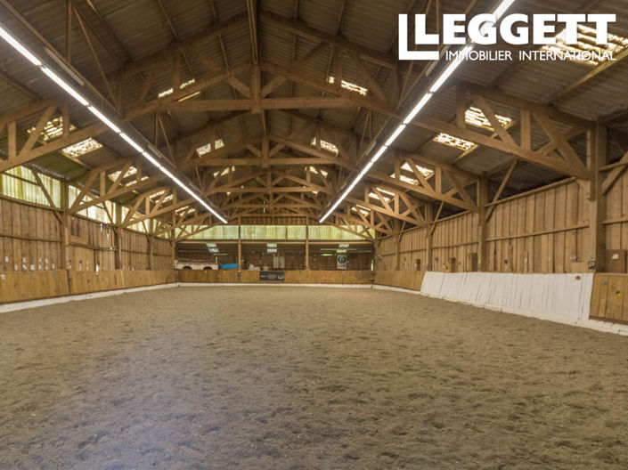 Image No.5-Commercial for sale