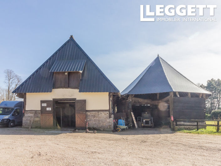 Image No.6-Commercial for sale