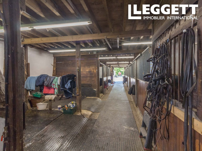 Image No.7-Commercial for sale