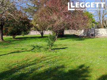 ahr0chm6ly9jzg4uagvzdglhlmltbw8vaw1hz2uvvevom