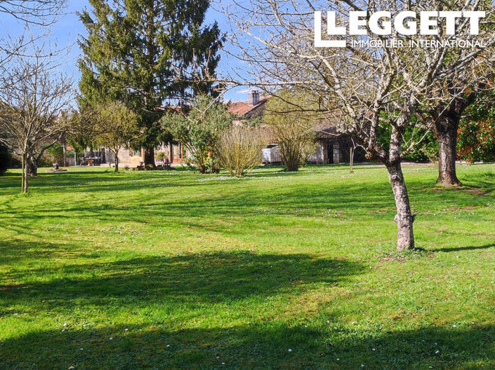 Image No.3-3 Bed House for sale