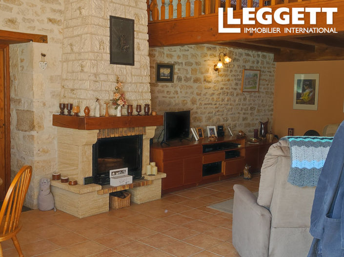 Image No.6-3 Bed House for sale