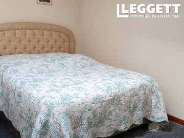 ahr0chm6ly9jzg4uagvzdglhlmltbw8vaw1hz2uvvevom