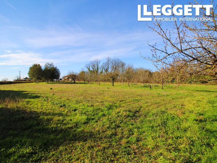 Image No.10-8 Bed House for sale