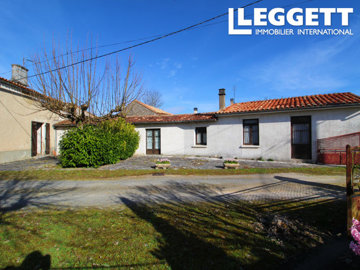 ahr0chm6ly9jzg4uagvzdglhlmltbw8vaw1hz2uvvevom