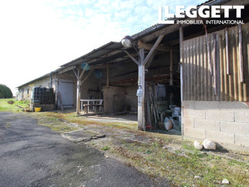 ahr0chm6ly9jzg4uagvzdglhlmltbw8vaw1hz2uvvevom