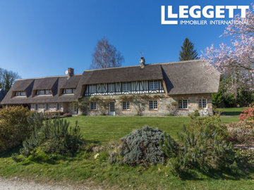 ahr0chm6ly9jzg4uagvzdglhlmltbw8vaw1hz2uvvevom