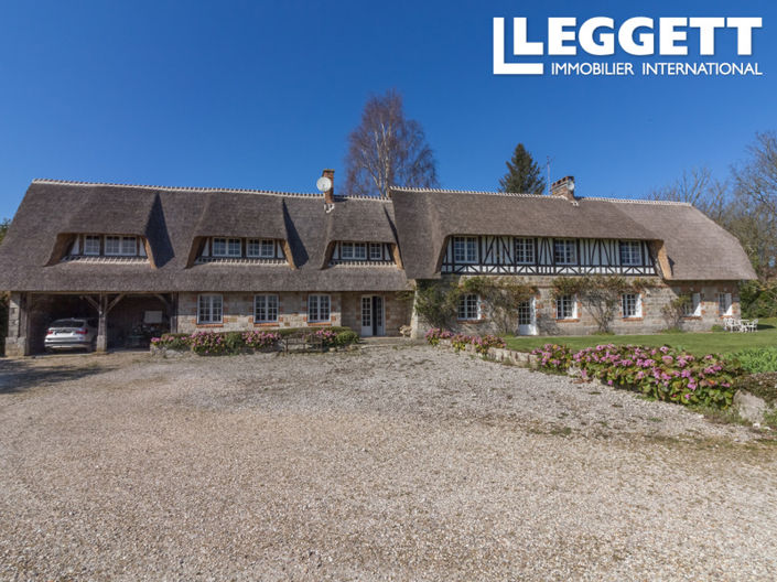 Image No.2-7 Bed House for sale