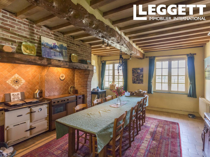 Image No.3-7 Bed House for sale