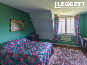 ahr0chm6ly9jzg4uagvzdglhlmltbw8vaw1hz2uvvevom