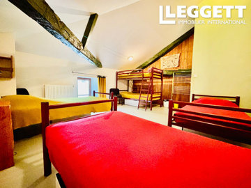 ahr0chm6ly9jzg4uagvzdglhlmltbw8vaw1hz2uvvevom