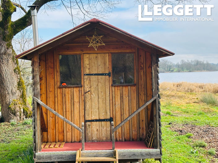 Image No.6-6 Bed House for sale